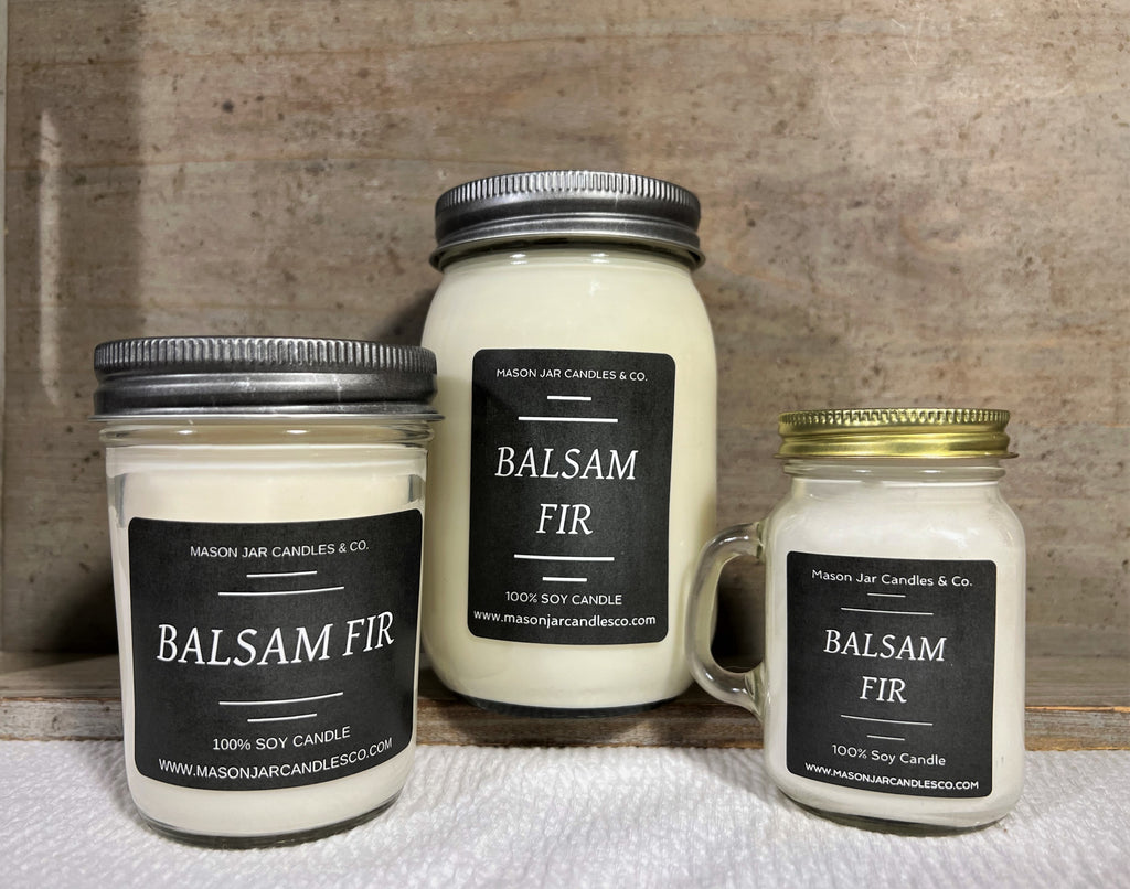SALE  Organic Soy Wax Candles & Melts