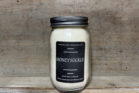 $10.99 - 16 oz Candles | Choose from the 10 scents listed in this listing.